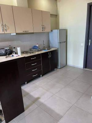 ფოტო 5: ქირავდება დღიურად ბინები ბათუმში