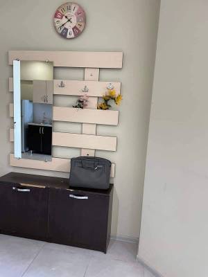 ფოტო 10: ქირავდება დღიურად ბინები ბათუმში