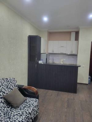 ფოტო 7: ქირავდება დღიურად ბინები ბათუმში