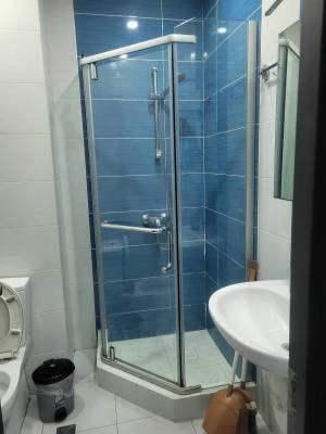 ფოტო 9: ქირავდება დღიურად ბინები ბათუმში