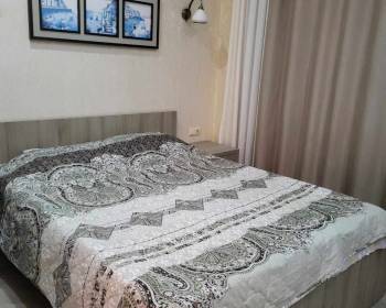 ქირავდება დღიურად ბინები ბათუმში