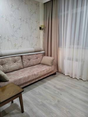 ფოტო 9: ქირავდება დღიურად ბინები ბათუმში