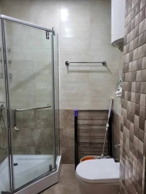 ფოტო 10: ქირავდება დღიურად ბინები ბათუმში