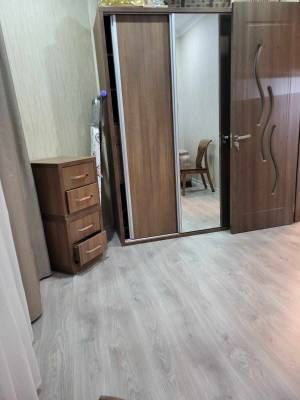 ფოტო 12: ქირავდება დღიურად ბინები ბათუმში