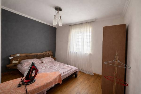 ფოტო 5: ქირავდება ბინა ბათუმში