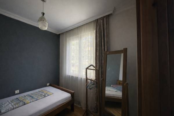 ფოტო 7: ქირავდება ბინა ბათუმში