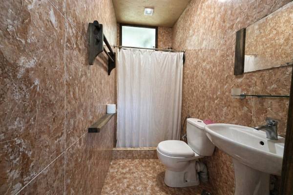 ფოტო 10: ქირავდება ბინა ბათუმში