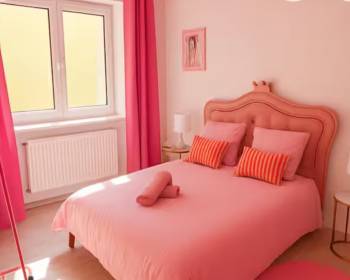 ქირავდება ვარკეთილში