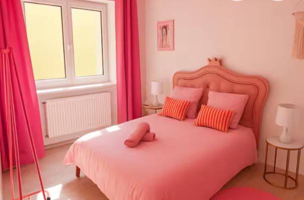 ფოტო 1: ქირავდება ვარკეთილში