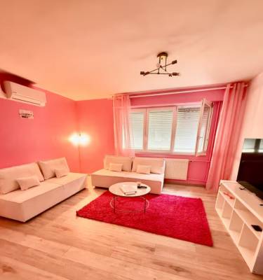 ფოტო 2: ქირავდება ვარკეთილში