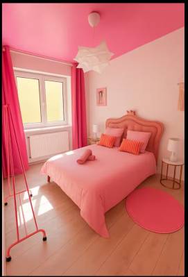 ფოტო 3: ქირავდება ვარკეთილში