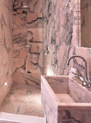 ფოტო 4: ქირავდება ვარკეთილში