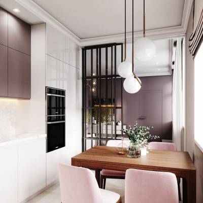 ფოტო 5: ქირავდება ვარკეთილში