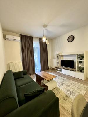 ფოტო 1: ქირავდება დღიურად და საათობრივად დიღომში