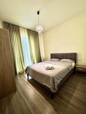 ფოტო 2: ქირავდება დღიურად და საათობრივად დიღომში