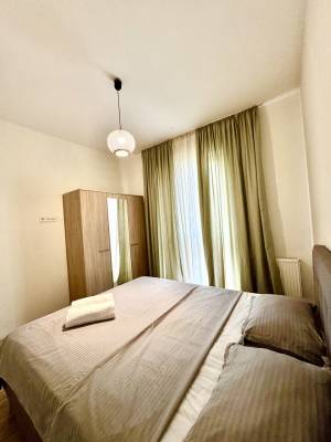 ფოტო 4: ქირავდება დღიურად და საათობრივად დიღომში