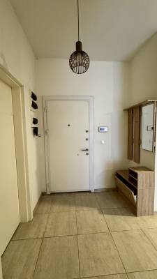 ფოტო 6: ქირავდება დღიურად და საათობრივად დიღომში