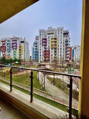 ფოტო 7: ქირავდება დღიურად და საათობრივად დიღომში