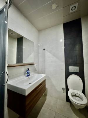 ფოტო 8: ქირავდება დღიურად და საათობრივად დიღომში