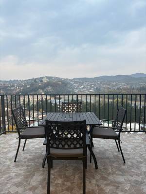 ფოტო 2: 511247776