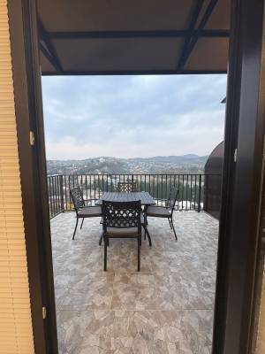 ფოტო 7: 511247776