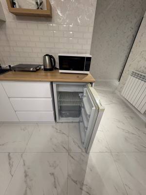 ფოტო 6: 511247776