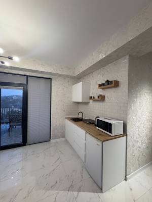 ფოტო 8: 511247776