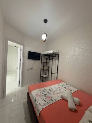 ფოტო 5: 511247776