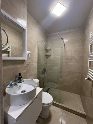 ფოტო 9: 511247776