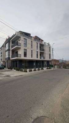 ფოტო 10: 511247776