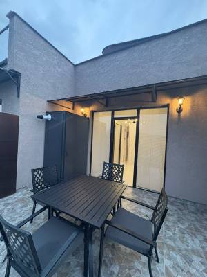 ფოტო 4: 511247776