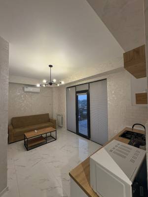 ფოტო 3: 511247776