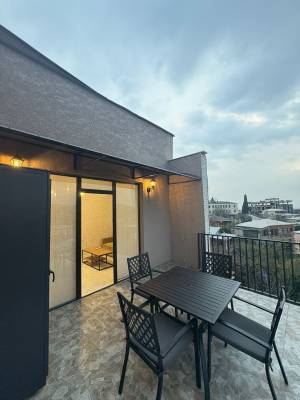 ფოტო 1: 511247776