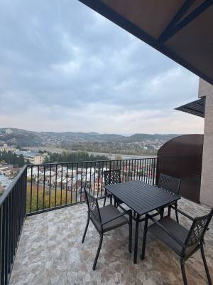 ფოტო 12: 511247776