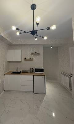 ფოტო 11: 511247776