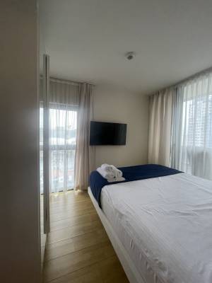 ფოტო 20: ქირავდება დღიურად ორბი სითიში აპარტამენტები