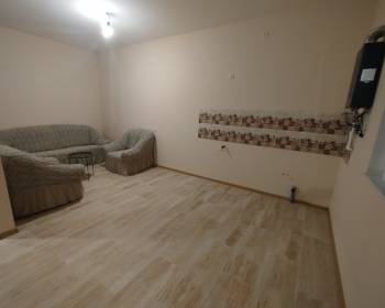 ვმ ოროთახიანქირავდება მყუდრო და ნათელი,  ბინა ქალაქის ერთ-ერთ საუკეთესო ლოკაციაში — კიკვიძის პარკთან ახლო