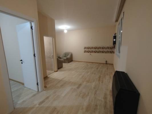 ფოტო 2: ვმ ოროთახიანქირავდება მყუდრო და ნათელი,  ბინა ქალაქის ერთ-ერთ საუკეთესო ლოკაციაში — კიკვიძის პარკთან ახლო