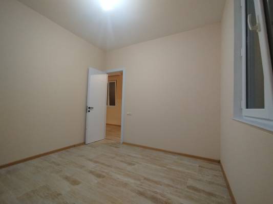 ფოტო 3: ვმ ოროთახიანქირავდება მყუდრო და ნათელი,  ბინა ქალაქის ერთ-ერთ საუკეთესო ლოკაციაში — კიკვიძის პარკთან ახლო