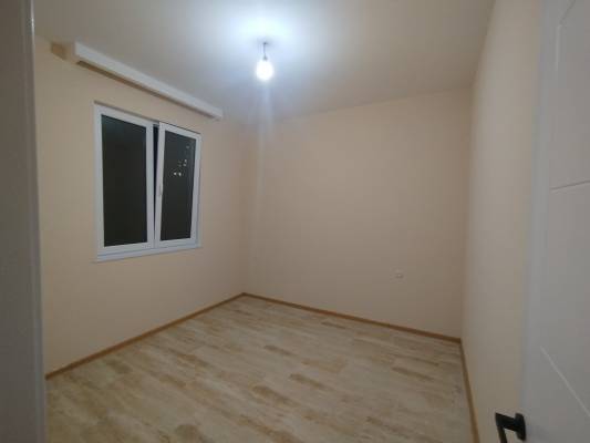 ფოტო 4: ვმ ოროთახიანქირავდება მყუდრო და ნათელი,  ბინა ქალაქის ერთ-ერთ საუკეთესო ლოკაციაში — კიკვიძის პარკთან ახლო