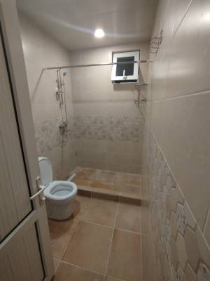 ფოტო 5: ვმ ოროთახიანქირავდება მყუდრო და ნათელი,  ბინა ქალაქის ერთ-ერთ საუკეთესო ლოკაციაში — კიკვიძის პარკთან ახლო