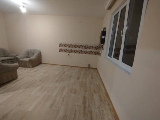 ფოტო 7: ვმ ოროთახიანქირავდება მყუდრო და ნათელი,  ბინა ქალაქის ერთ-ერთ საუკეთესო ლოკაციაში — კიკვიძის პარკთან ახლო