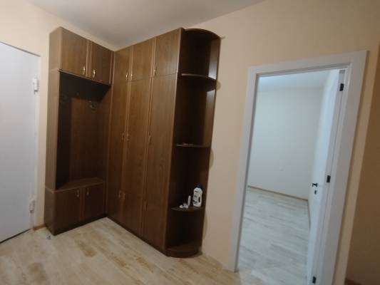 ფოტო 8: ვმ ოროთახიანქირავდება მყუდრო და ნათელი,  ბინა ქალაქის ერთ-ერთ საუკეთესო ლოკაციაში — კიკვიძის პარკთან ახლო