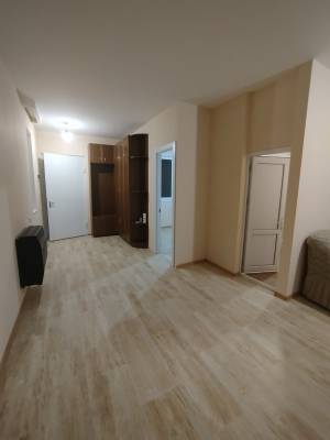 ფოტო 9: ვმ ოროთახიანქირავდება მყუდრო და ნათელი,  ბინა ქალაქის ერთ-ერთ საუკეთესო ლოკაციაში — კიკვიძის პარკთან ახლო