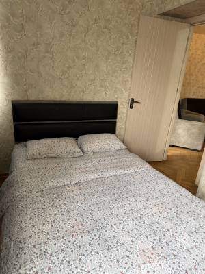 ფოტო 2: ქირავდება ბინა საბურთალოზე