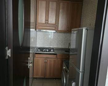 ქირავდება ბინა ბათუმში