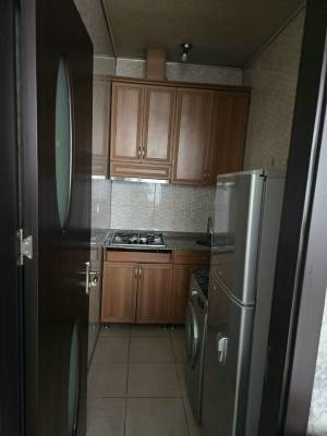 ფოტო 1: ქირავდება ბინა ბათუმში