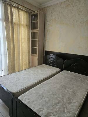 ფოტო 2: ქირავდება ბინა ბათუმში