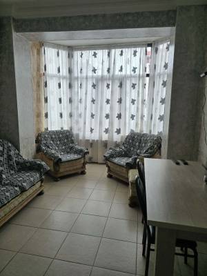 ფოტო 3: ქირავდება ბინა ბათუმში