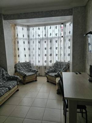 ფოტო 4: ქირავდება ბინა ბათუმში